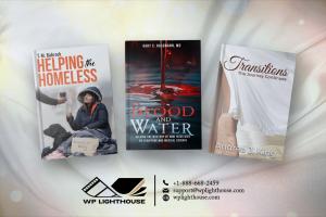 Empowering Change and Exploring Faith