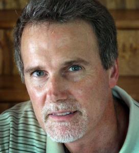 Introducing Tim Spiess, Author of Christianity: A Successful Failure-Finding Faith in an Age of Fear and Falsehood