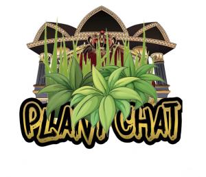 Announcing Plant Chat™ AI Platform for Phyto Education and Research Created By Nanobles and GCRC CEO Mike Robinson