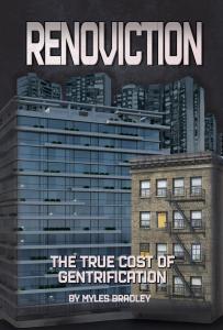Newly Released ‘RENOVICTION’: A Gritty Reflection on Housing Injustice, Corruption, and the Fight for Survival