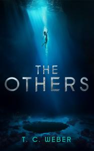 “The Others” New Novel Released