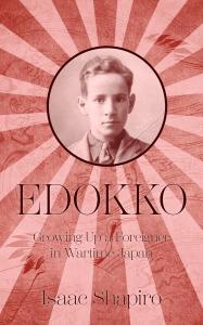 New Memoir Chronicles an Extraordinary Journey Through War and Exile