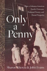 101 year old Great Depression Survivor and World War II Veteran shares life story of poverty to riches in “Only A Penny”