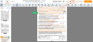 pdfFiller Unveils New Compress PDF Feature for Faster Document Size Optimization