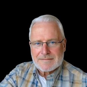 Author Rye Gable’s New Devotional Guide Offers a Path to Deeper Faith