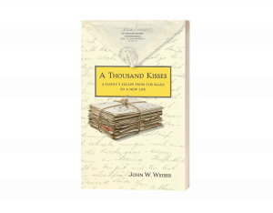 FIVE EVOCATIVE READS CHAMPION PERSONAL QUESTS FOR LIBERTY, SURVIVAL, AND SOCIAL REFORM