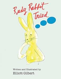 Children’s Author and Illustrator Shares A Story of Perseverance at London Book Fair 2025