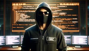 The Digital Underworld That Even Drew FBI’s Attention: MLA Company Unveils ‘Look What Happened to Me’