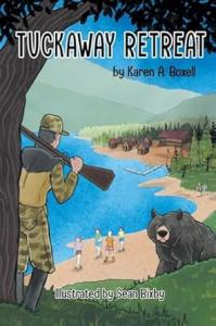 Five Captivating Stories Explore Themes of Adventure, Fate, and Mystery at London Book Fair 2025