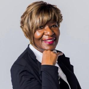 Helen Speights Shares Inspirational Book, Unrelenting: A Journey of Profound Faith