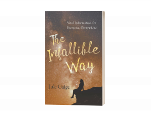 FIVE ILLUMINATIVE WORKS DABBLE ON THE PROFOUND LAYERS OF LOVE AND THE RESILIENCE OF THE HUMAN SPIRIT AMIDST LOSS