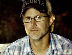 Intriguing New Y/A Novel by Michael Landon Jr. and Cindy Kelley