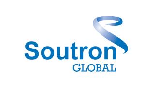 Soutron Global Acquires Auto-Graphics Inc., Solidifying its Commitment to Industry Growth, Innovation and Service