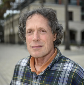 Dr. Frederic Luskin and Lyndon Harris Debunk Addiction Myths with ‘The Forgive for Good Recovery Workbook’ – Out Now!