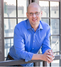 FranCoach CEO Tim Parmeter releases new book on franchising