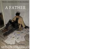 A Father And The Black Sheep Are New Motivational Books About Personal Development Theories And The Power of Perception