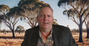 Early Reviews Praise Paul Rushworth-Brown’s ‘Outback Odyssey’ as a Captivating Tale of Adventure and Ancient Heritage