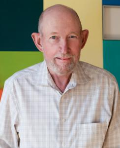 Bryan Cooke, Fine Art Transportation Expert and Author, Named One of L.A.’s Most Fascinating People for 2025