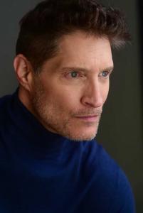 Emmy Winners Sean and Michele Kanan Join Forces With Guardian SPCA