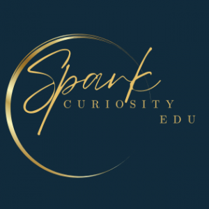 Educator Offers Free Conference to Combat Teacher Shortage Crisis