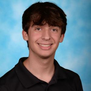 Florida Teen Blake Kornhaber Bridges the Tech Gap Between Generations with Free AI Guide for Seniors