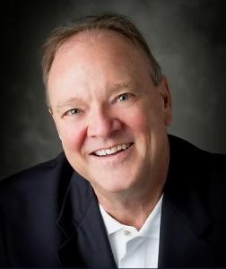 Author Marvin L. Wilkerson Releases Transformative New Guide: Soul Fusion Healing Offers a Path to Inner Harmony