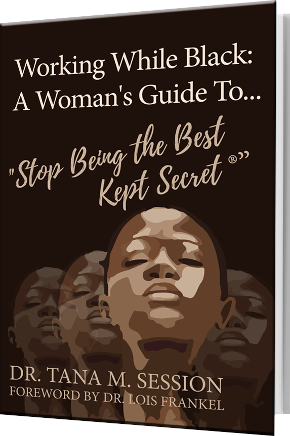 Editorial Review: A Bold, Candid Blueprint for Black Women in Business
