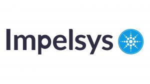 Impelsys Strengthens AI Transformation Strategy with AlgoShack Partnership