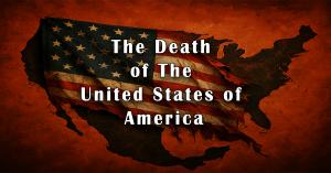 NEW BOOK  SOUNDS ALARM ON EROSION OF AMERICAN DEMOCRACY AND OFFERS A PATH TO RECLAMATION