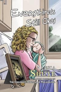 New Book Highlights Women’s Empowerment and the Power of Personal Choice