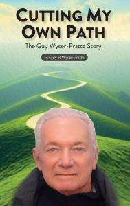 Father of Risk Arbitrage, Guy Wyser-Pratte, Returns with Memoir Charting a Lifetime of Market Battles