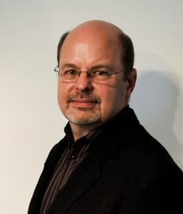 New York Times Bestselling Author John Gilstrap Shares Holiday Safety Message Amid Heightened Concerns