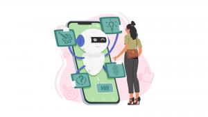 EIN Presswire Integrates ChatGPT Into Distribution Reports to Track AI Impact on Press Releases