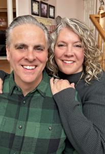 New York Times best-selling author Jason Wright to sign and speak at Buena Vista bookstore
