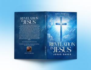 New Memoir Reveals Direct Divine Encounter and Modern-Day Miracles