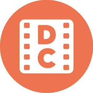 Digital Converters Continues to Support the UK’s Transition from Physical Media to Digital Formats