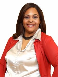 Dorothy Mays Clark Releases Getting Back To Me: A Faith-Filled Guide To Rediscovering Identity And Purpose
