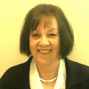 Noted Author, Investigative Reporter, and Lawyer Charlotte Dennett Recently Featured on Close Up Radio