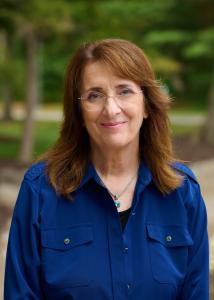 Mary Moller Achieves Amazon Best-Seller Status with ‘Living Truth’ Co-Authored with Jack Canfield