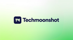 Techmoonshot Emerges as Leading Voice in African Tech Innovation Coverage