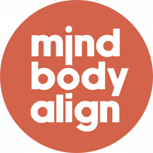 Mind Body Align, 101 Tea Company host two-day ‘City of Joy’ holiday storytime celebration