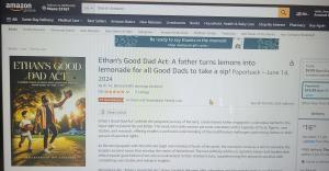 Good Dad Act Committee Highlights Kentucky & Florida Paternity Laws & Reaffirms – 2024 Legislative Proposal to Kentucky