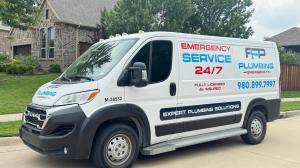 Plumber Near Me in Frisco TX – Real Local Plumbing Help, No Waiting – FPP Plumbing