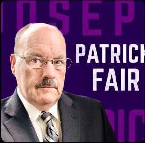 Joseph Patrick Fair Releases ‘The Clarity Effect’ in Brainz Magazine and Expands Author Coaching Program