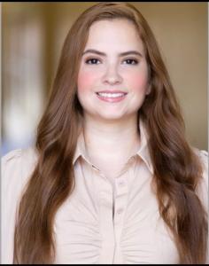 Paula Silva is recognized with multiple literary awards at The BookFest 2025