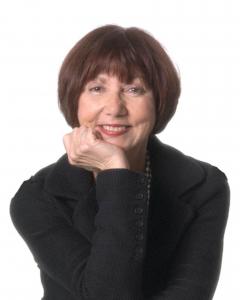 New Holocaust Memoir ‘The Boy in the Back’ Breaks Eight Decades of Silence with a Story the World Urgently Needs to Hear