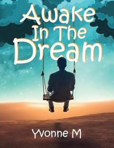Author Releases a Transformational Guide Designed to Help Readers Understand and Heal Through Their Dreams