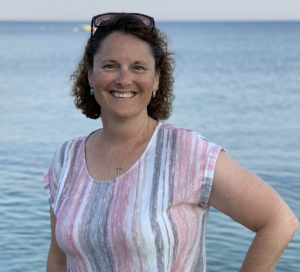 Amy Schisler, Award-Winning Author, Delivers a Heartwarming Holiday Story of Belonging, Bravery, and Christmas Magic