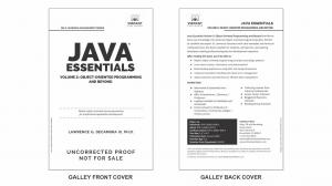 New Java Guide by Vibrant Publishers Advances Students from Basic Coding to Professional Application Development