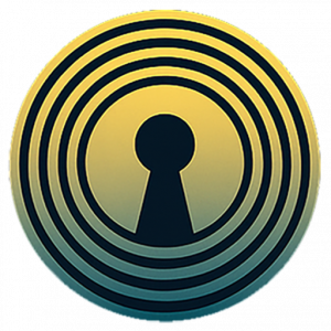 A Chilling New Dystopian Audit Arrives: HASE Fiero Unveils the Most Plausible Political Fiction of the Decade